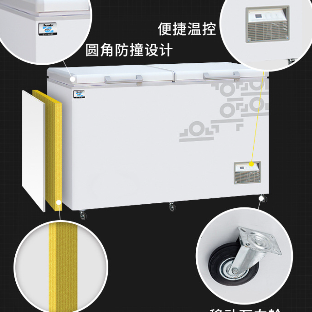 Hotel Restaurant Kitchen Equip - Heavy Equipment In Kitchen review and price