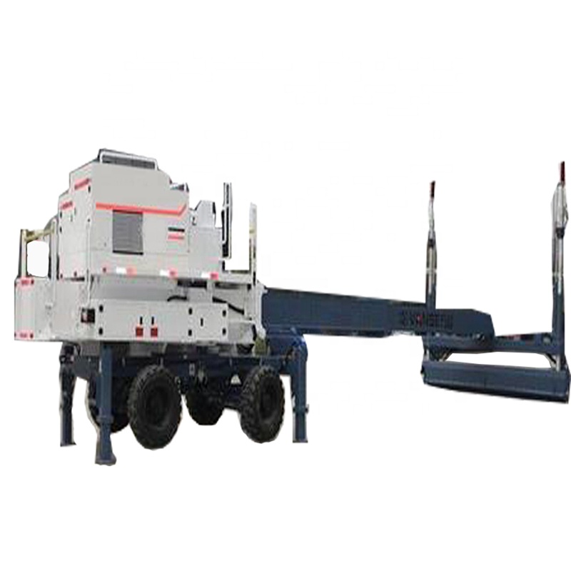 Concrete Paver Concrete Vibrat - Concrete Screed Vibrator review and price