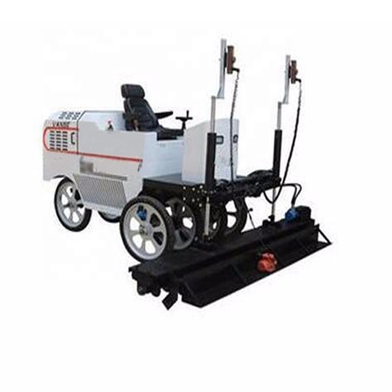 Concrete Paver Concrete Vibrat - Concrete Screed Vibrator review and price