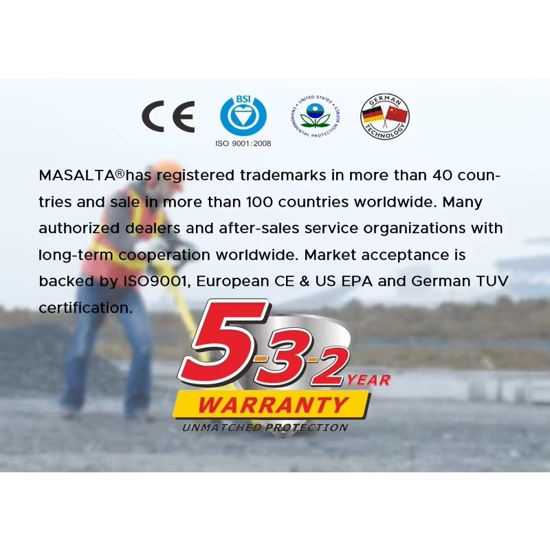 MMD-4 Screed Concrete Vibrator - Concrete Screed Vibrator review and price