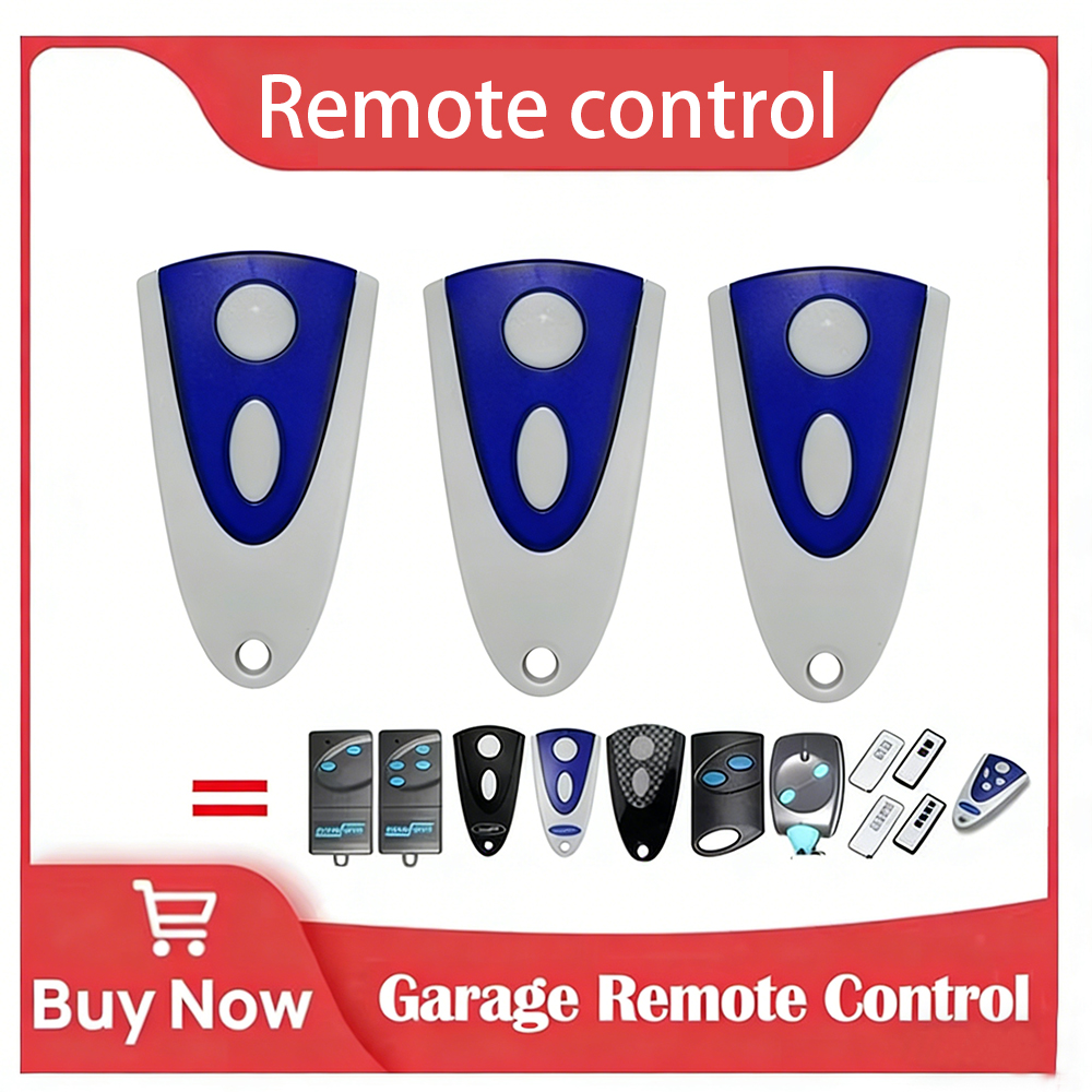 1/3pcs NOVOFERM NOVOTRON 502 M - Heavy Equipment Garage review and price