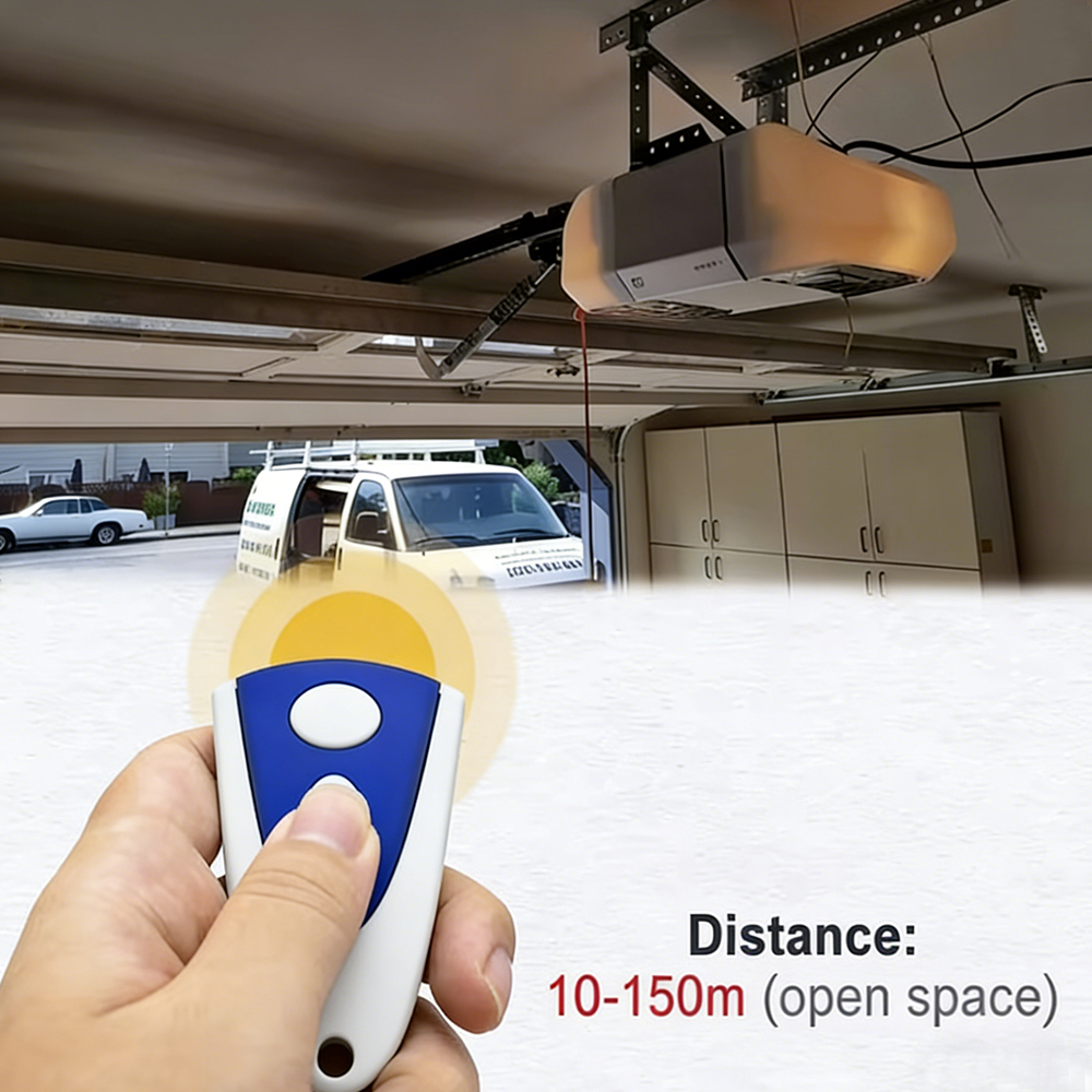 1/3pcs NOVOFERM NOVOTRON 502 M - Heavy Equipment Garage review and price