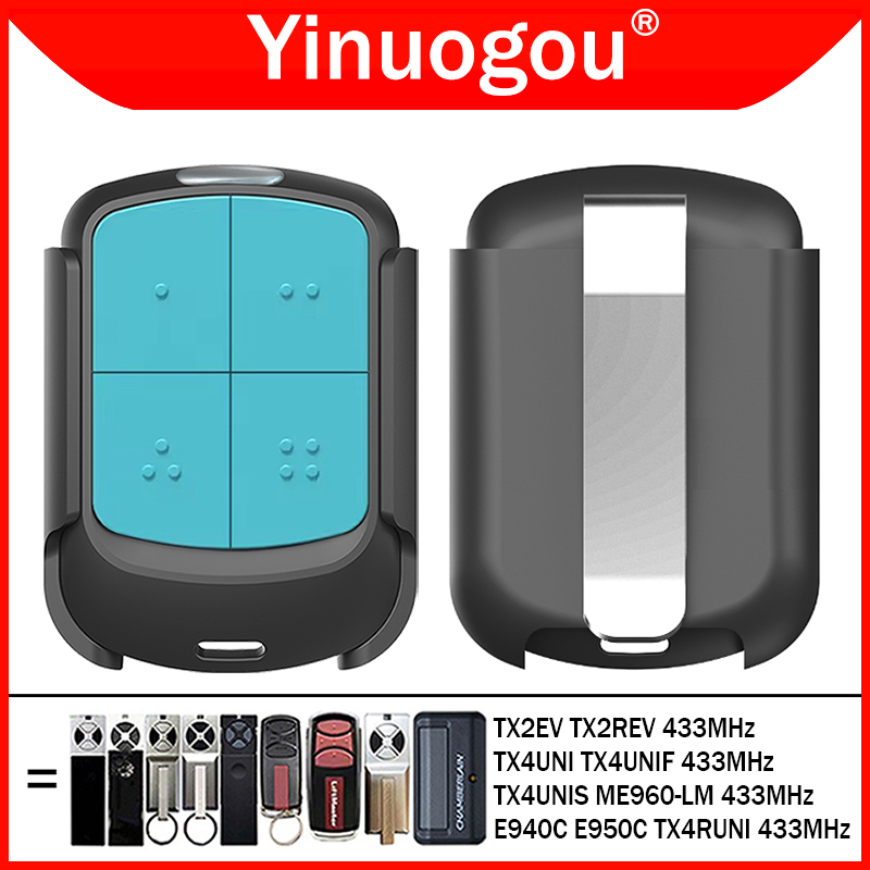 TX4UNI TX4UNIF TX4UNIS TX2EV T - Heavy Equipment Garage review and price