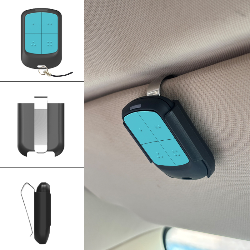TX4UNI TX4UNIF TX4UNIS TX2EV T - Heavy Equipment Garage review and price